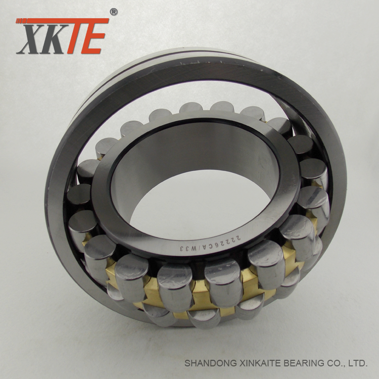 Bearing 22226 E