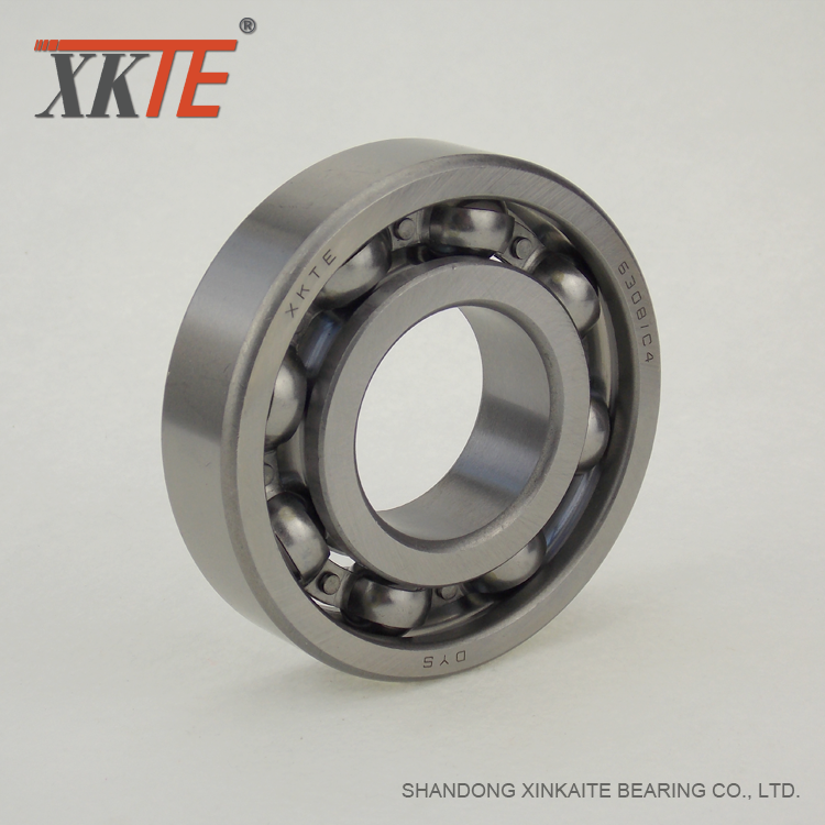 Bearing 6308 C4