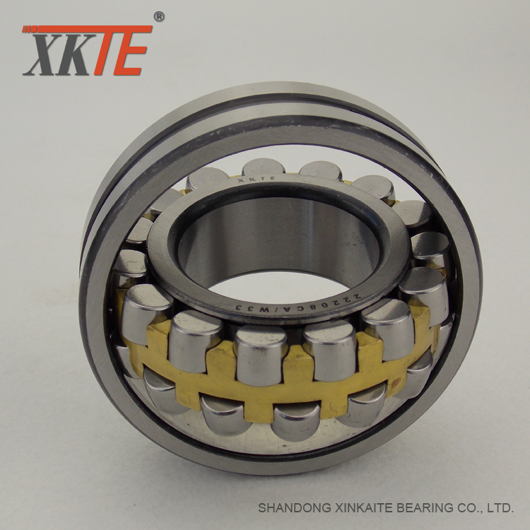 Bearing 22208 CA