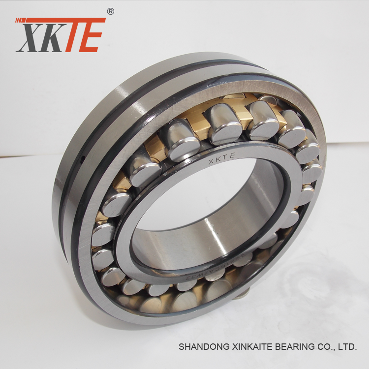 Bearing 22216 CA