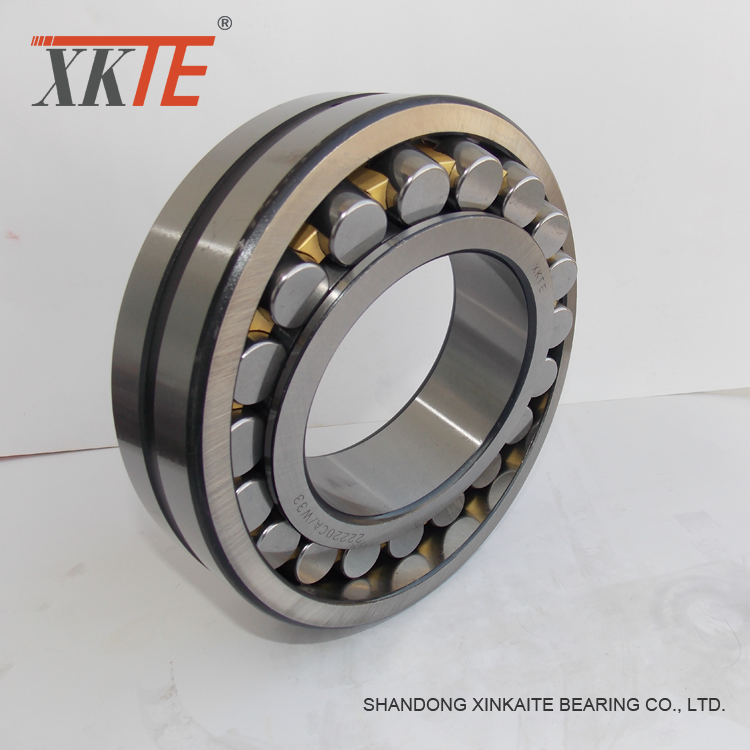 Bearing 22220 CA