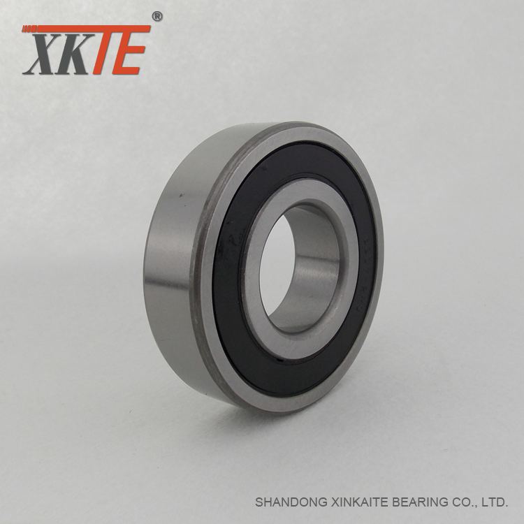 Bearing For Mobile Material Handling