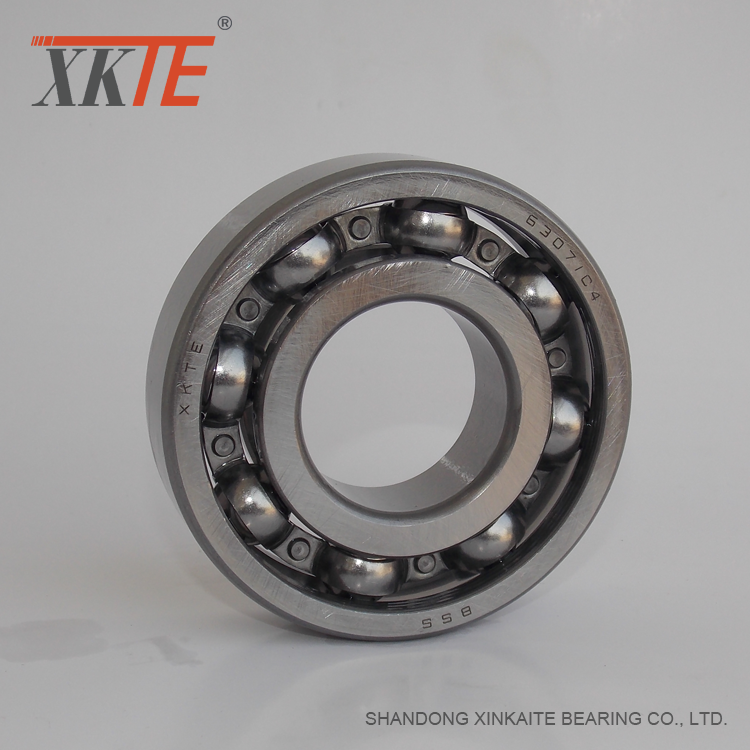 Bearing 6307 C3