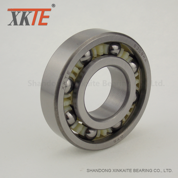 6308ka Bearing