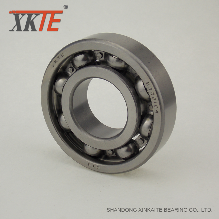 6308 C4 Ball Bearing